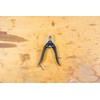Monument 15mm Olive Cutter