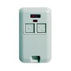 Multi-Code 3083-01 Garage Door Remotes