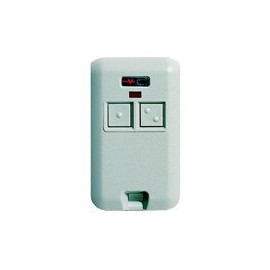 Multi-Code 3083-01 Garage Door Remotes