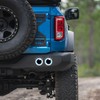5 Decorative Stickers with Big Eyes, Interesting Stickers, Creative Stickers,