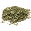 Best Botanicals Olive Leaf Cut 16 oz.