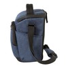 Vanguard Vesta Aspire 15Z NV - Shoulder bag for photography