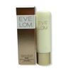 EVE LOM Radiance Perfected Flawless Radiance Primer SPF 30 (50ml/1.7oz.)
