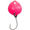Rob Lure Babel WZ 1.2g #23 Pinky