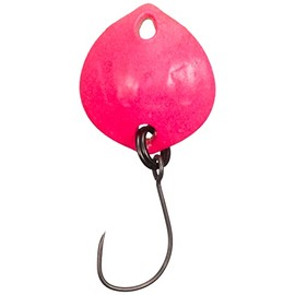 Rob Lure Babel WZ 1.2g #23 Pinky