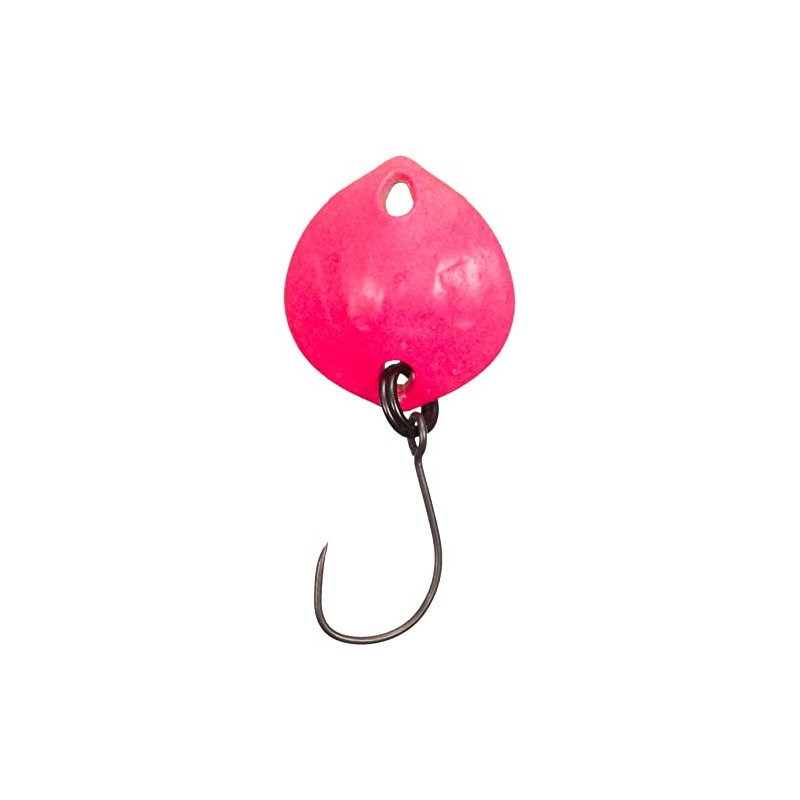 Rob Lure Babel WZ 1.2g #23 Pinky