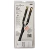 Gold 'N Hot Professional Stove Iron, 1/2 Inch