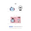 BT21 BABY Line 73000-996-006 Ball Marker MANG 73000-996-006