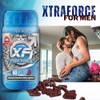 XTRAFORCE FOR MEN | Ingredientes Naturales | Multivitaminico hombre |