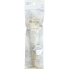 Qing et moi ISP-Sei05 Sei Emore Foundation Makeup Brush