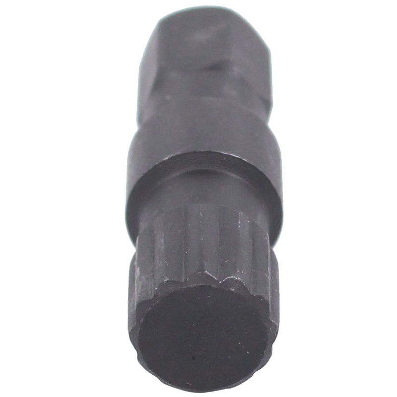 Doo Engy Multi-tooth wrench hinge pin tool boat hinge pin