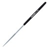 Hozan Diamond File, For Precision Processing of Hard and Heat
