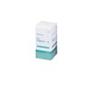 As One RP100-2P Vescare RP Non-Woven Gauze, 3.9 x 3.9