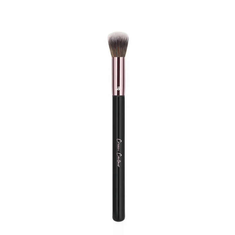 Boozyshop UP09 Cream Contour Brush