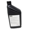 Ariens HT-1000 Quart Hydraulic Fluid for Parker Hydro Systems
