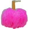 Jins-hung Ducha Loofah Body Back Scrubber - Cepillo De Baño