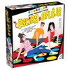 Novelty, Estira y Afloja, Juego de Mesa, Juegos Clásicos y