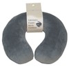 Motionperformance Essentials Super Velour Luxury Memory Foam Comfort Neck Support