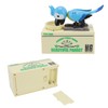 Beautiful Animal Shape Coin Saving Bank Electric Kids Bank Money