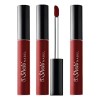 Tinto Brillo Labial Shelo Nabel10 Ml. 3pz