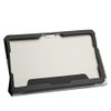RLTech Case for Teclast M16, Slim Lightweight Smart Shell Folio