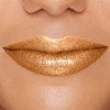 TOO FACED Melted Gold Liquified Gold Lip Gloss Glitter