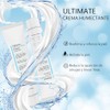 Centella Asiatica, Youthful Formula Ultimate Moisturizing Cream, Juvenil Formula Repair