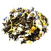 Nelson's Tea - Dessert Tea Sampler - American Apple Pie,