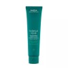 Aveda 아베다 보태니컬 리페어 스타일링 크림 150ML 207480 Aveda Botanical Repair Styling Cream 150ML [150 ml]