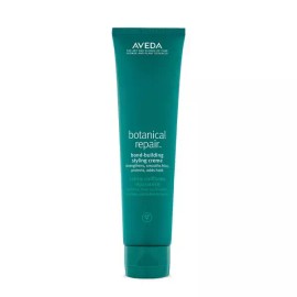 Aveda 아베다 보태니컬 리페어 스타일링 크림 150ML 207480 Aveda Botanical Repair Styling Cream 150ML [150 ml]