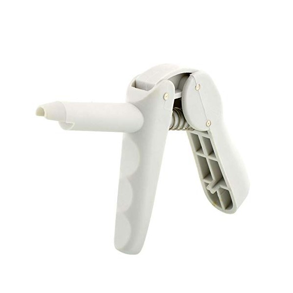Comdent ® Dental Composite Gun Applicator Dispenser for Unidose Compules