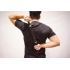 Muscle Roller Stick Massage Roller Muscle Roller Massage Tool for