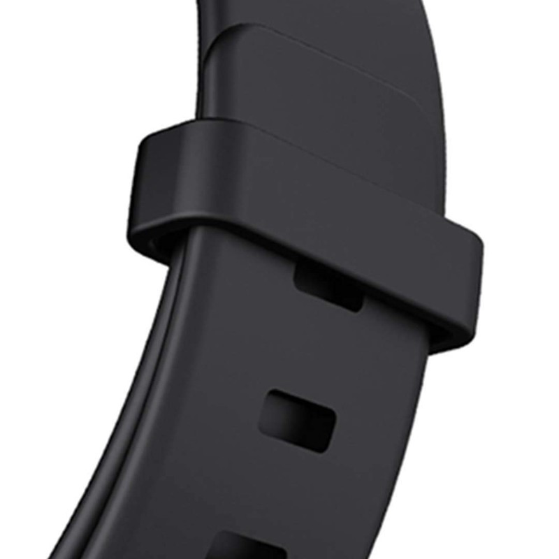 SOGA Model V8 Smart Watch Compatible Strap Adjustable Replacement Wristband