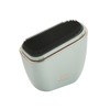 BRUNO Ion Facial Cleansing Brush, Green, No Size BOE149-GR
