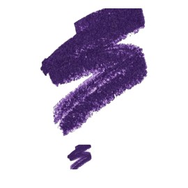 L.A. COLORS LA COLORS Jumbo Eye Pencil Crayon CP416 TROPICAL BLISS .13 oz NEW! SEALED