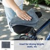 8pcs Bike Cleaning Brush Set Motorcycle Cleaning Kits Motorcycle Accessories