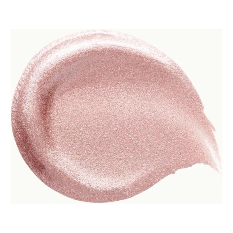 Positive Light Liquid Luminizer Highlight Rare Beauty