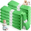 Pack of 12 Nappy Bin Refill Cassettes, 4.5 m, Tear-Resistant