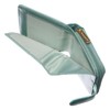 lecoq Women's 2-Pack Mini Folding Wallet Spring Wallet Limited Color