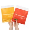 Transcend Strawberry + Orange 24-pack