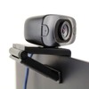 JPL Vision Mini+ USB-A, 1080p Pro HD Webcam, with Internal