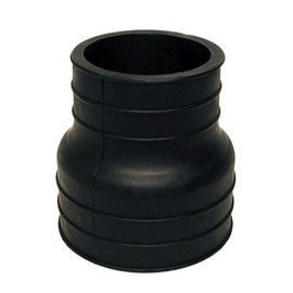 MERCRUISER EXHAUST ELBOW BELLOW | GLM Part Number: 89070; Sierra Part Number: 18-2762; Mercury Part Number: 70981A3