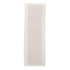 2pcs Hair Holder Dragging Mat Stainless Steel Needle Hair Extensions