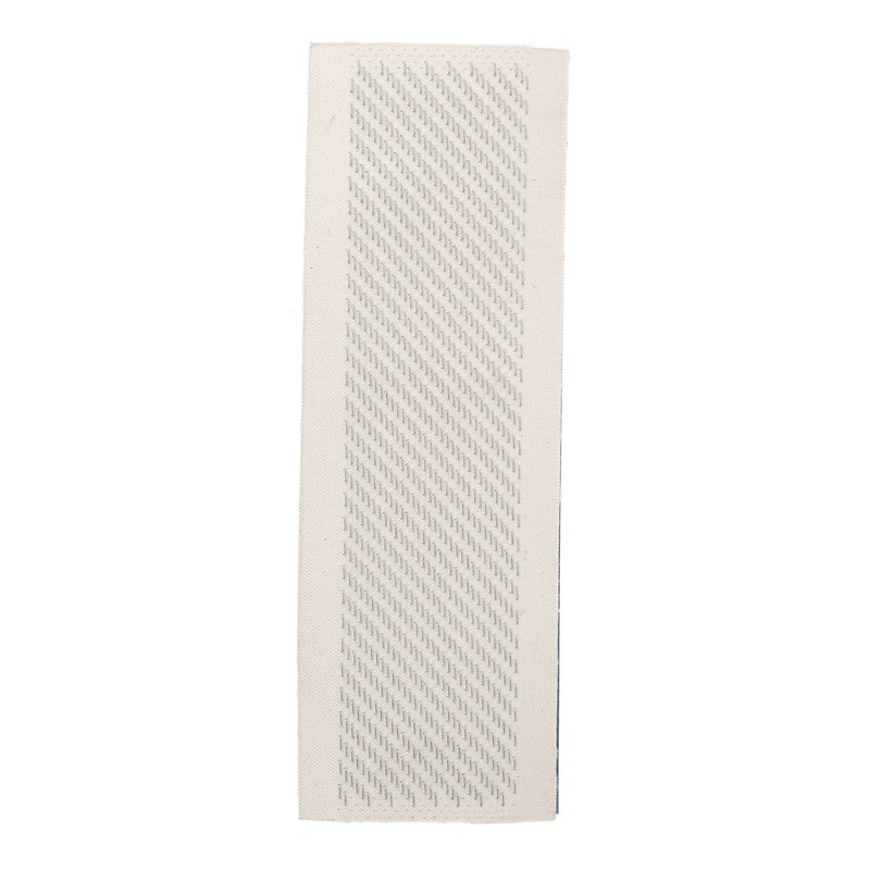 2pcs Hair Holder Dragging Mat Stainless Steel Needle Hair Extensions