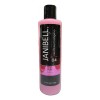 Crema Moldeadora Ceramidas Janibell