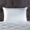 PrimaLoft® Hypoallergenic Softer Medium Hotel Pillow