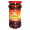 Lao Gan Ma Triple Spices Hot Chili Sauce, 9.88 oz