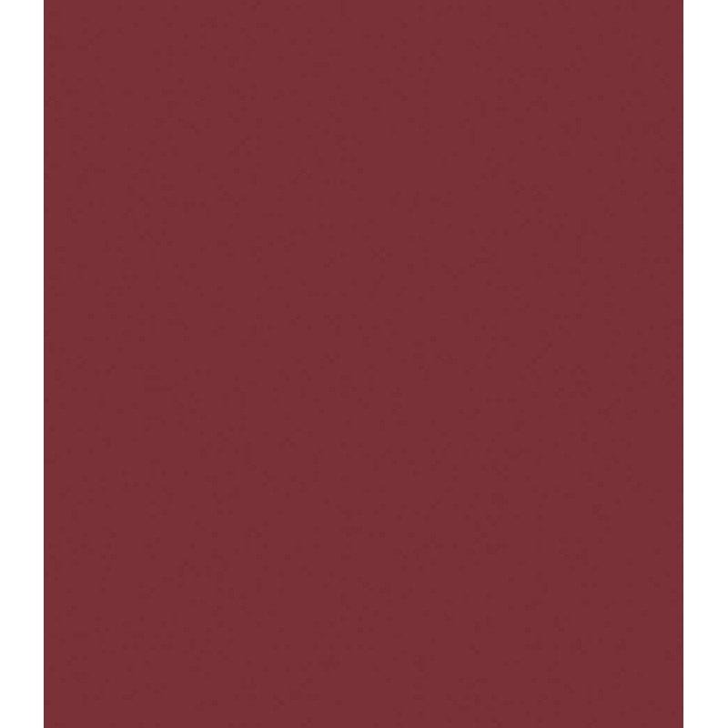 Color Statement Matte Lipstick 82 Matte Drama