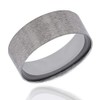 Wapiti Designs Ring Core for Wood Turning (Tungsten Carbide -