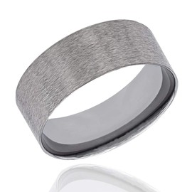 Wapiti Designs Ring Core for Wood Turning (Tungsten Carbide - 1 Pack, 9.5), Wood